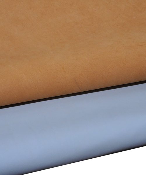 Buffalo-Crust-Buffed-Leather-min