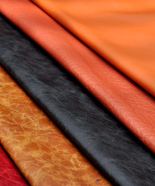 Buffalo-Finish-Leather-2-min