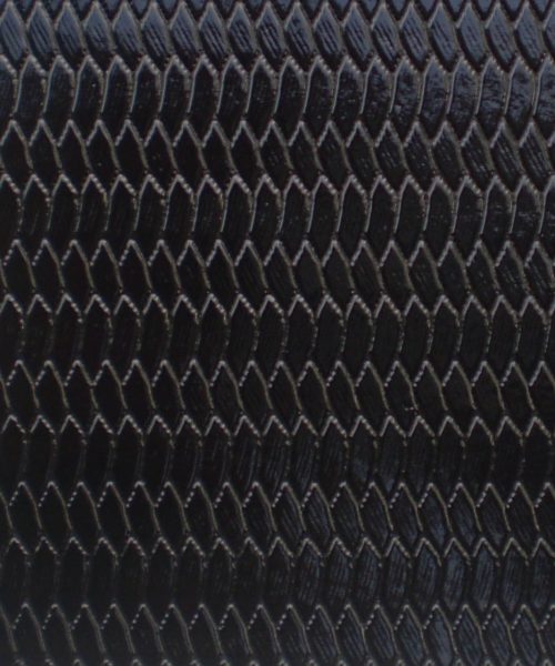 Image 97