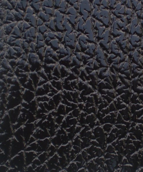 Image 96