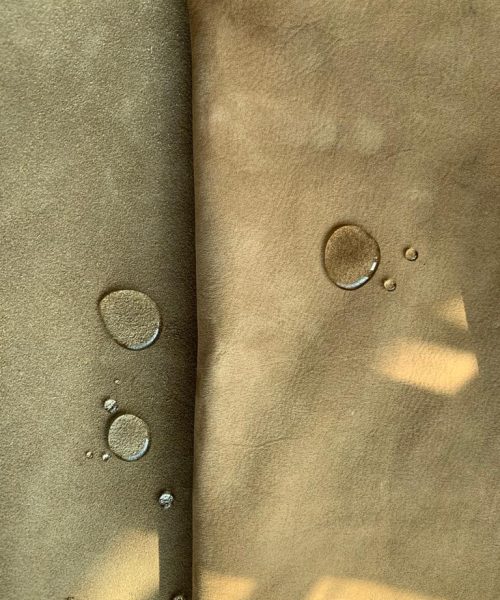 Image 63
